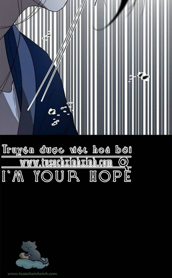 Cạm Bẫy Chapter 34 - Trang 2