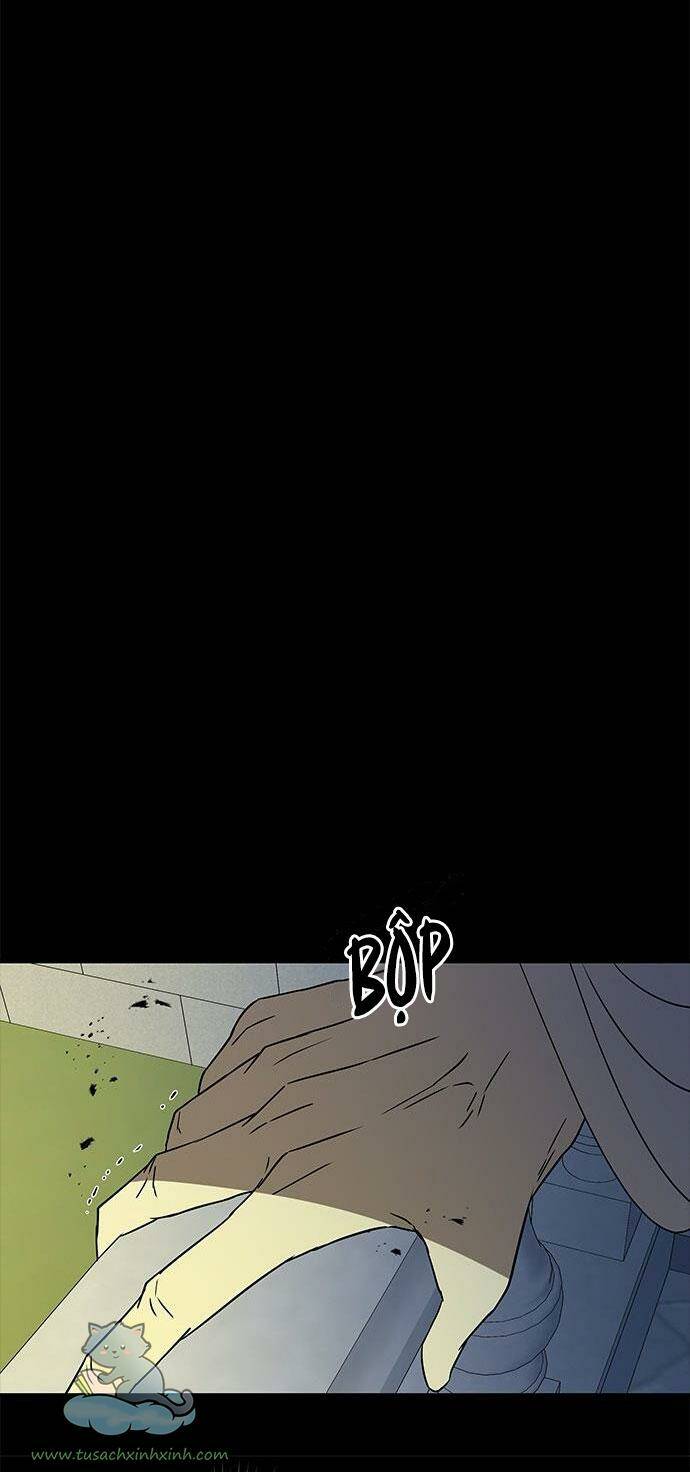 Cạm Bẫy Chapter 34 - Trang 2