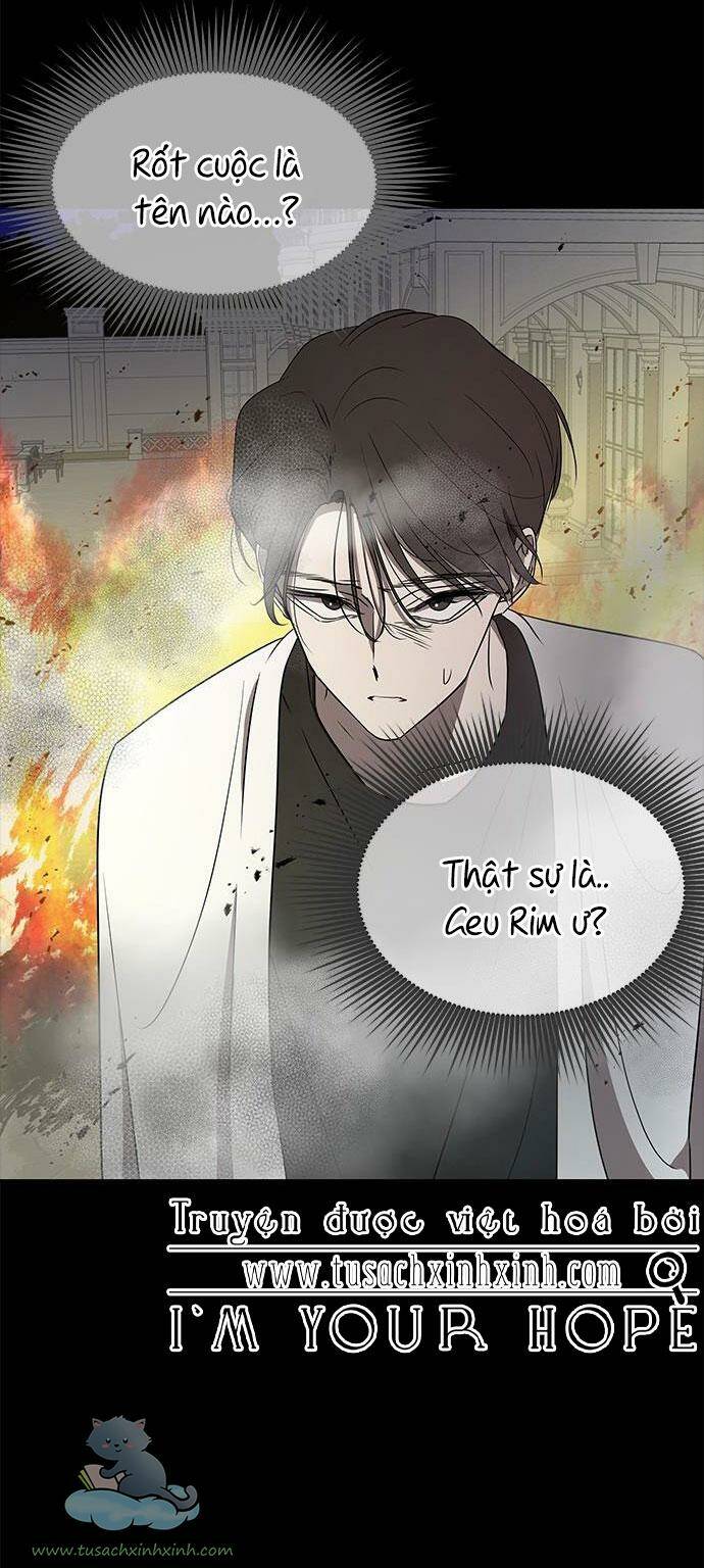 Cạm Bẫy Chapter 34 - Trang 2