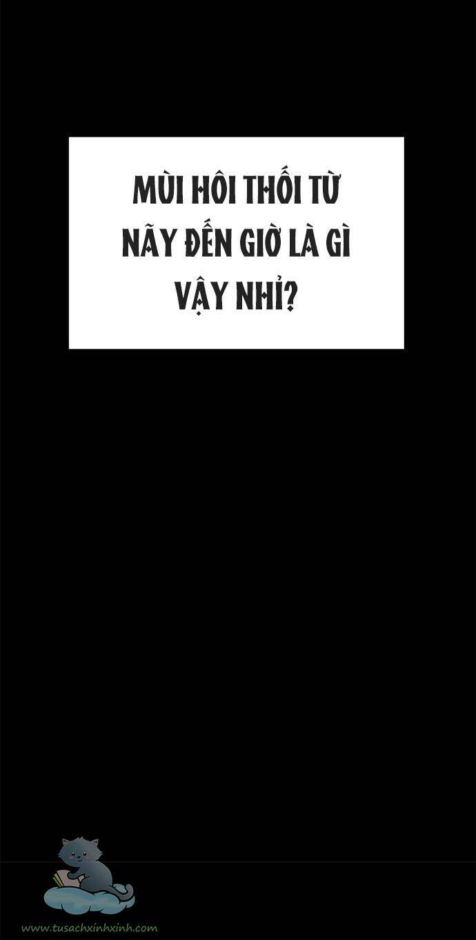 Cạm Bẫy Chapter 34 - Trang 2