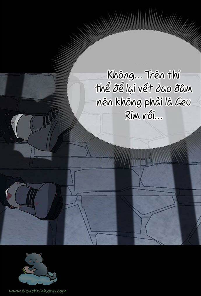 Cạm Bẫy Chapter 34 - Trang 2