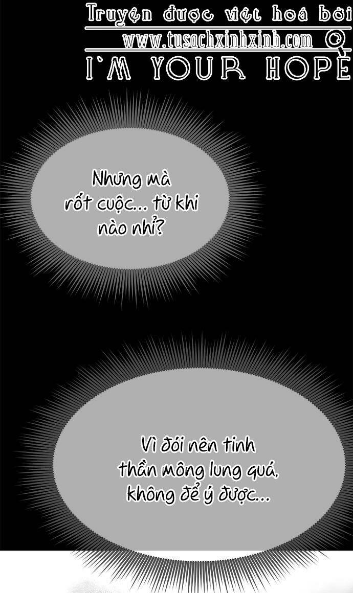 Cạm Bẫy Chapter 34 - Trang 2