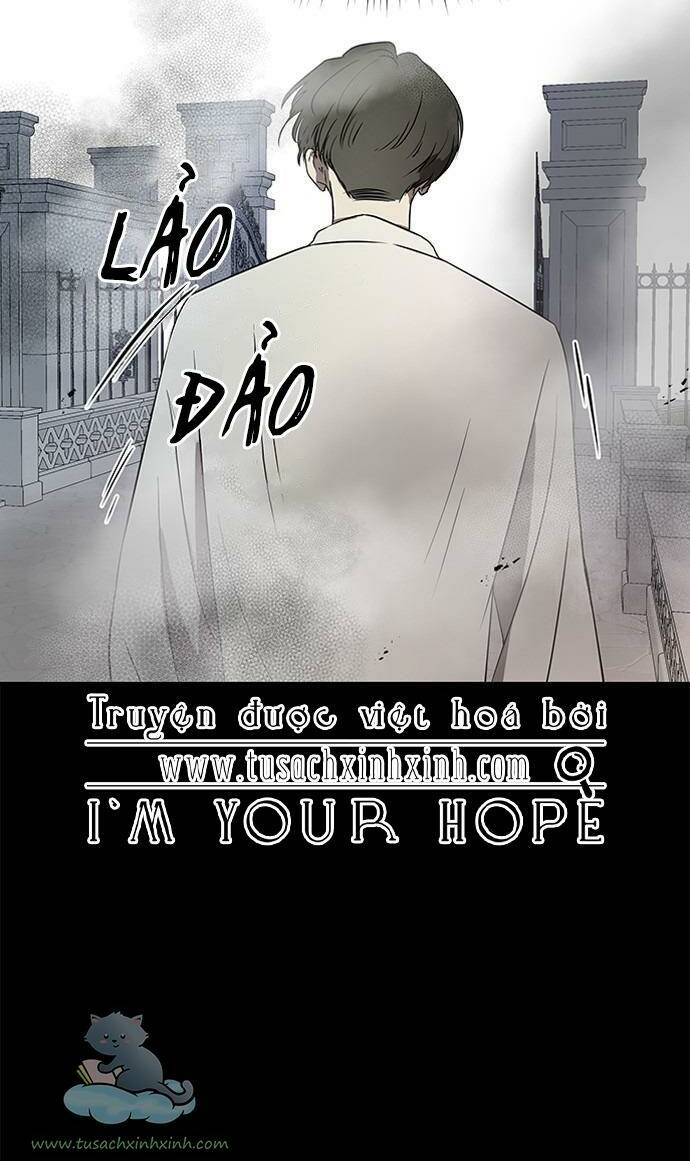 Cạm Bẫy Chapter 34 - Trang 2