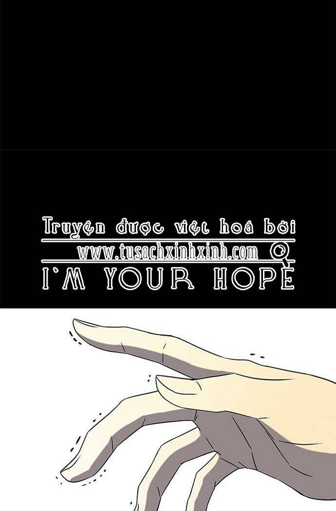 Cạm Bẫy Chapter 34 - Trang 2