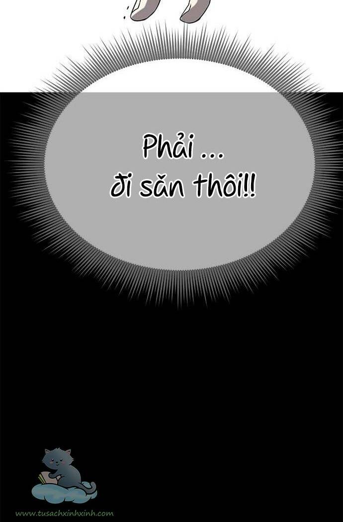 Cạm Bẫy Chapter 34 - Trang 2