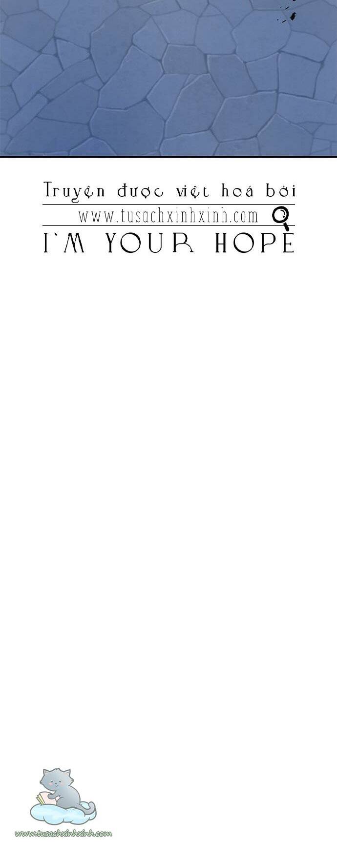 Cạm Bẫy Chapter 34 - Trang 2