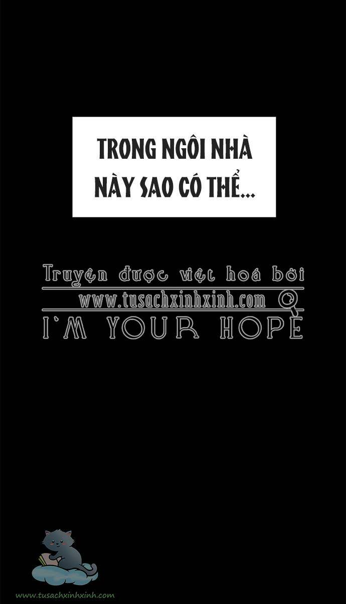 Cạm Bẫy Chapter 34 - Trang 2