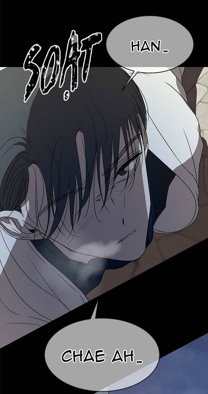 Cạm Bẫy Chapter 34 - Trang 2