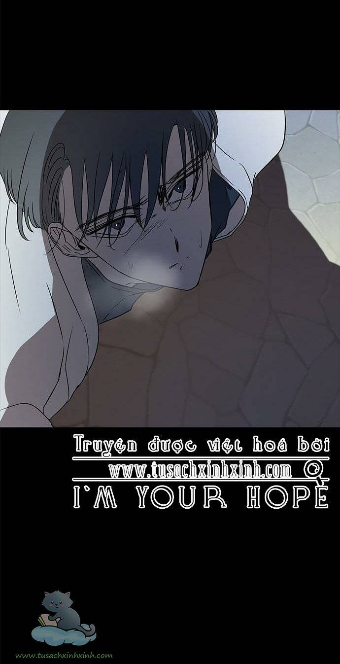 Cạm Bẫy Chapter 34 - Trang 2