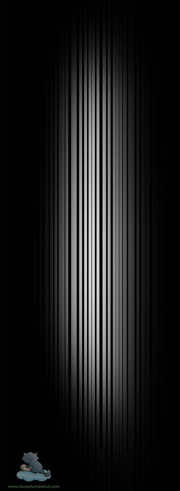 Cạm Bẫy Chapter 34 - Trang 2