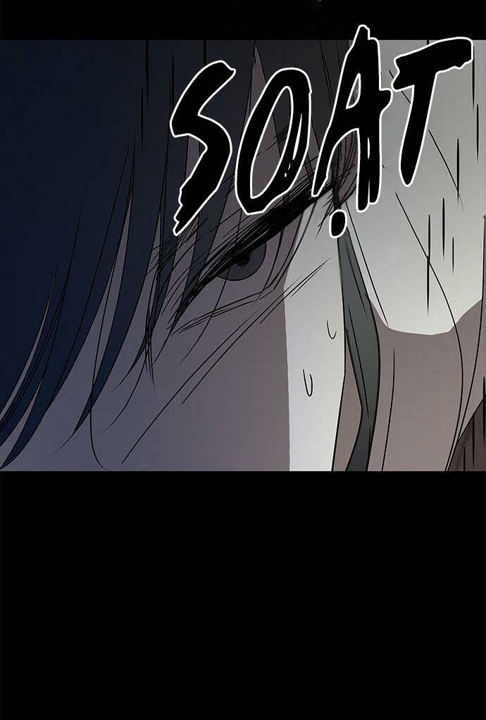 Cạm Bẫy Chapter 34 - Trang 2