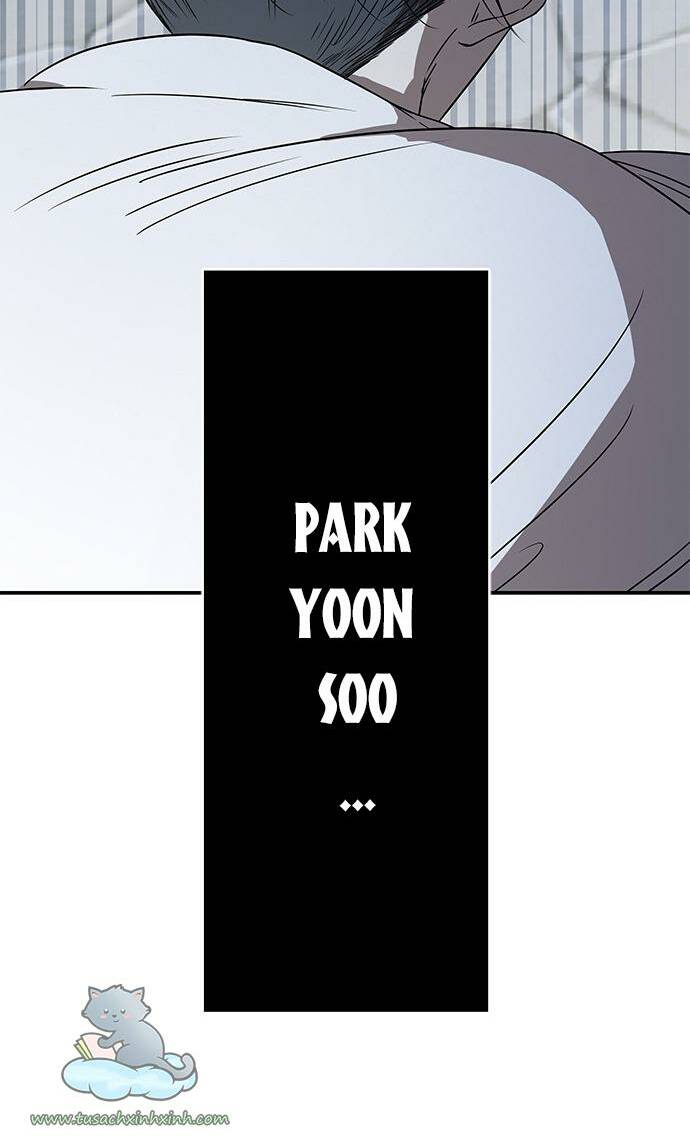 Cạm Bẫy Chapter 35 - Trang 2