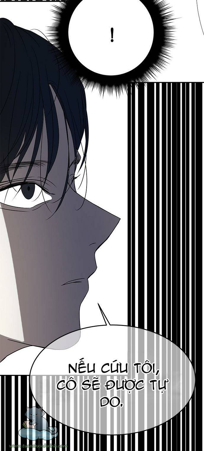 Cạm Bẫy Chapter 35 - Trang 2