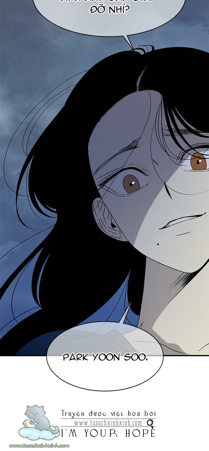 Cạm Bẫy Chapter 35 - Trang 2