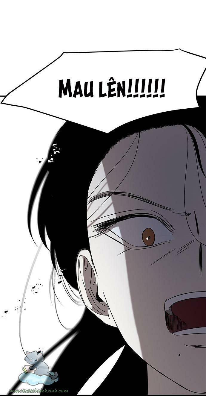 Cạm Bẫy Chapter 35 - Trang 2