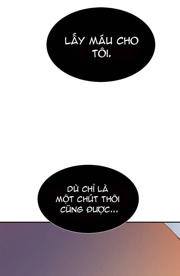 Cạm Bẫy Chapter 35 - Trang 2