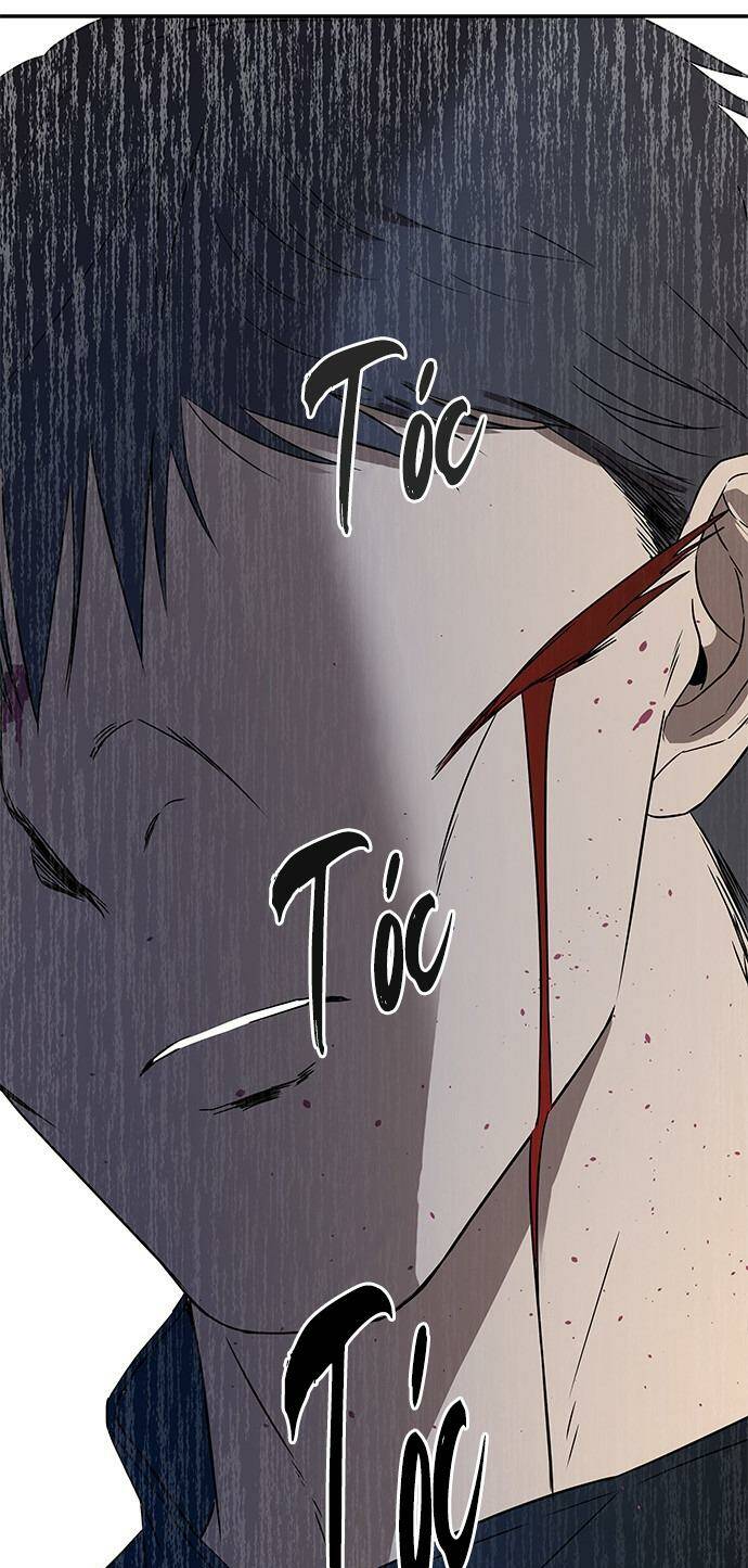 Cạm Bẫy Chapter 35 - Trang 2