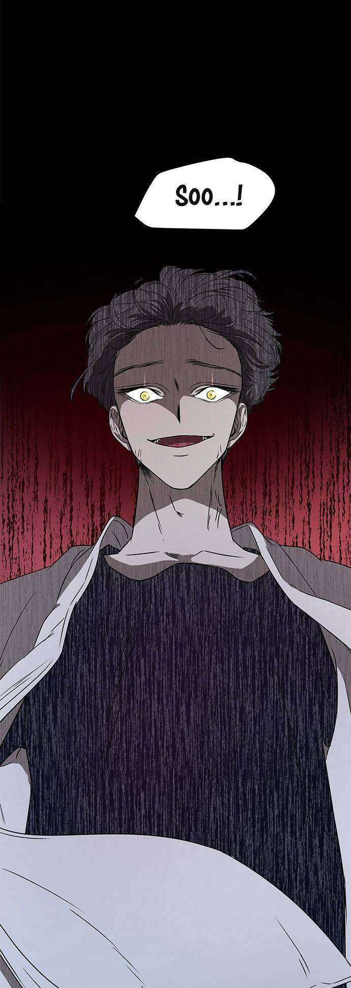 Cạm Bẫy Chapter 35 - Trang 2