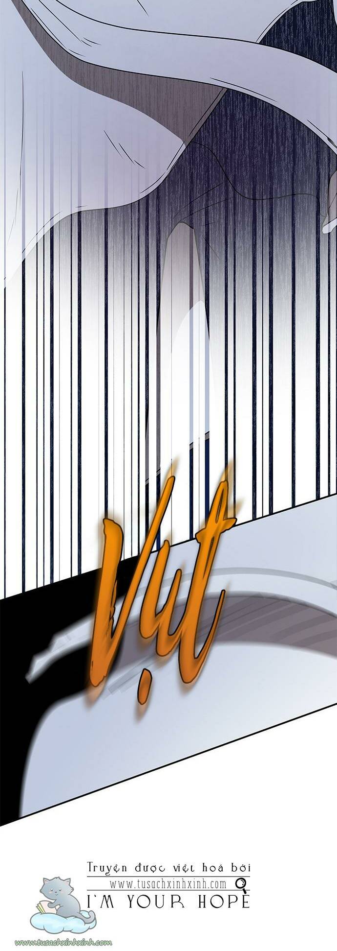 Cạm Bẫy Chapter 35 - Trang 2