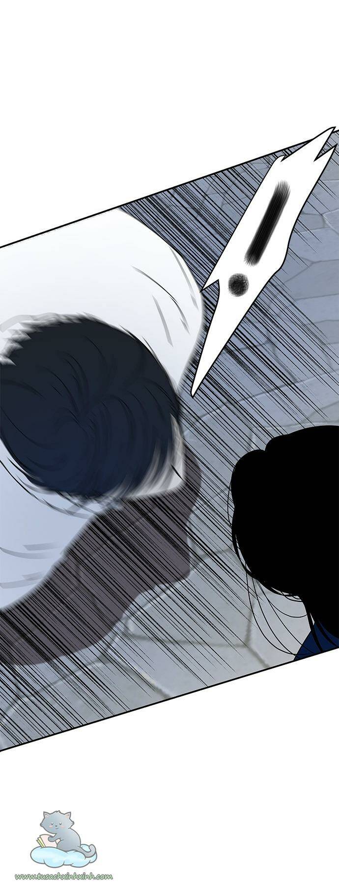 Cạm Bẫy Chapter 35 - Trang 2