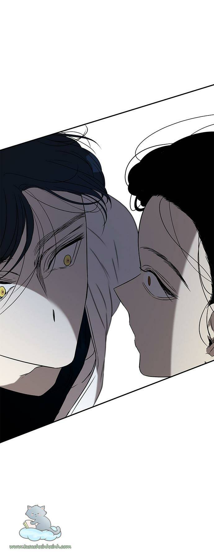 Cạm Bẫy Chapter 35 - Trang 2