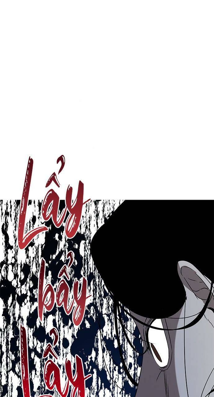 Cạm Bẫy Chapter 35 - Trang 2