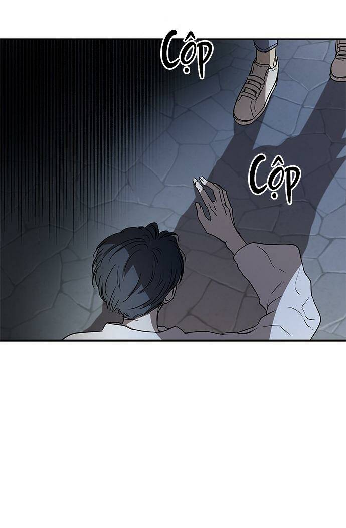 Cạm Bẫy Chapter 35 - Trang 2