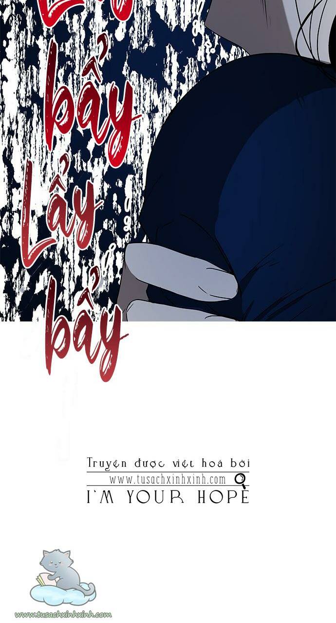 Cạm Bẫy Chapter 35 - Trang 2