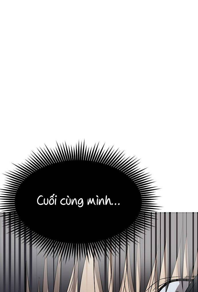 Cạm Bẫy Chapter 35 - Trang 2