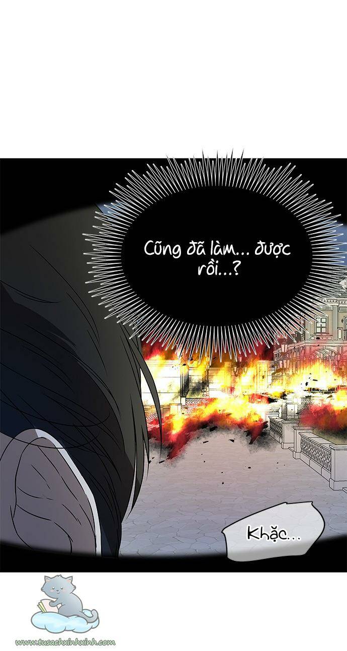 Cạm Bẫy Chapter 35 - Trang 2