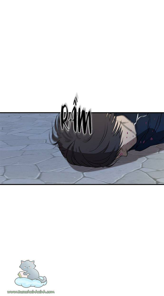 Cạm Bẫy Chapter 35 - Trang 2