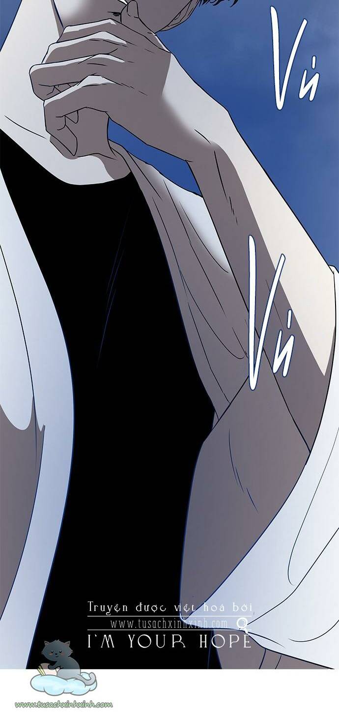 Cạm Bẫy Chapter 35 - Trang 2