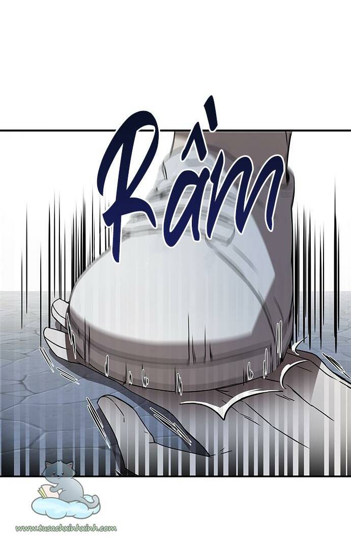 Cạm Bẫy Chapter 35 - Trang 2