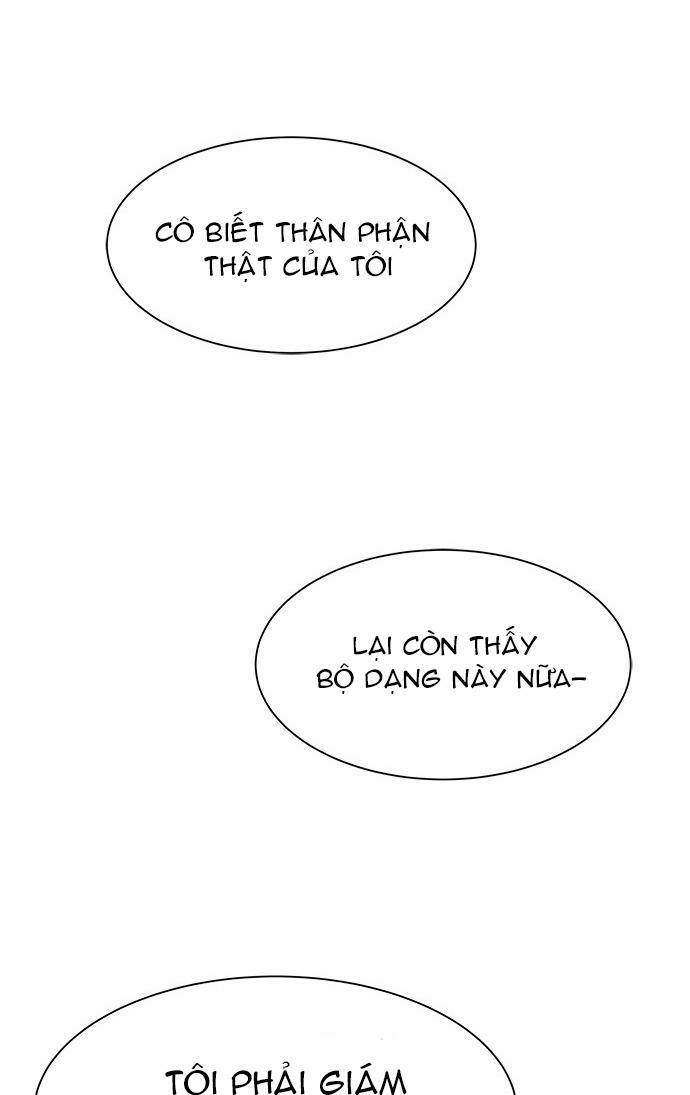 Cạm Bẫy Chapter 35 - Trang 2