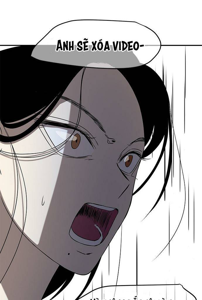 Cạm Bẫy Chapter 35 - Trang 2