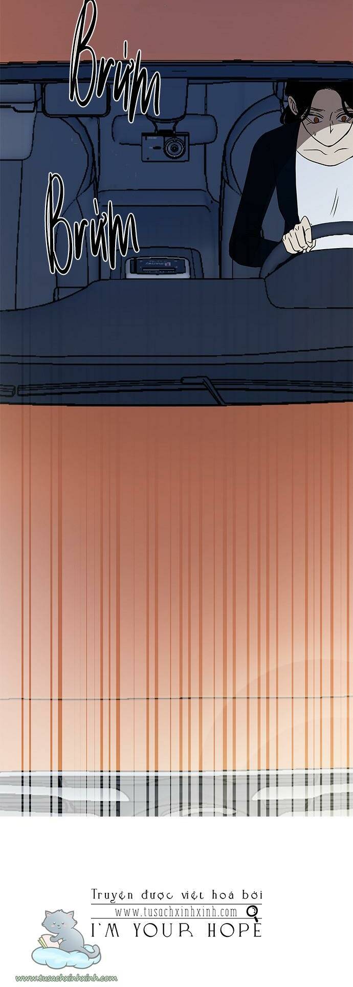 Cạm Bẫy Chapter 35 - Trang 2