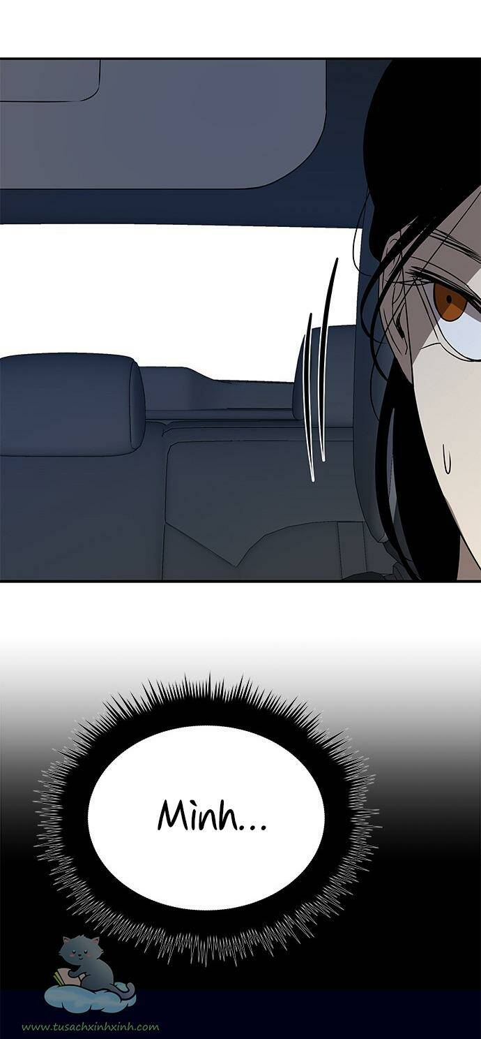 Cạm Bẫy Chapter 35 - Trang 2