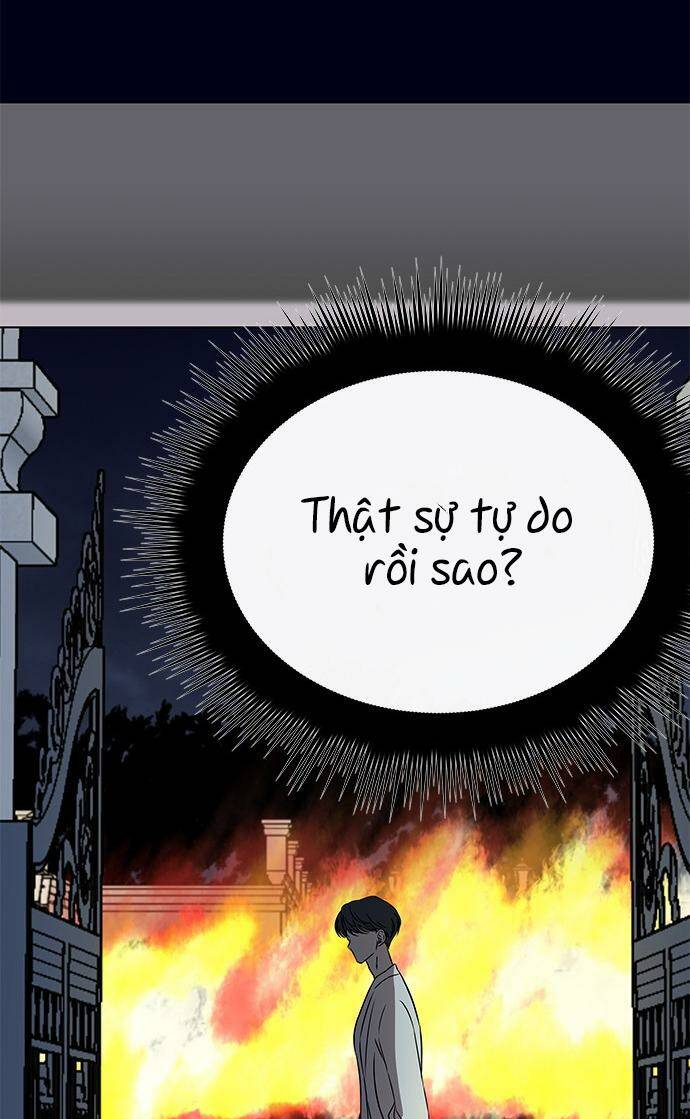 Cạm Bẫy Chapter 35 - Trang 2