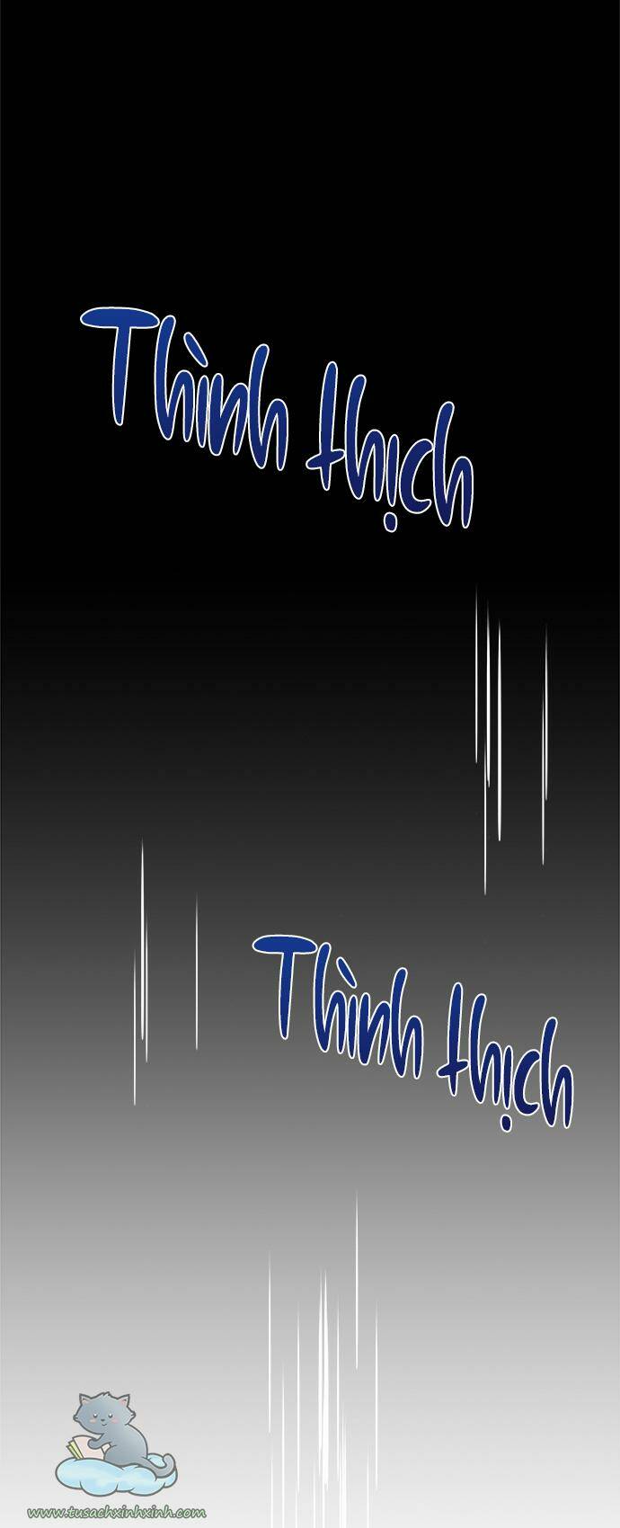 Cạm Bẫy Chapter 35 - Trang 2