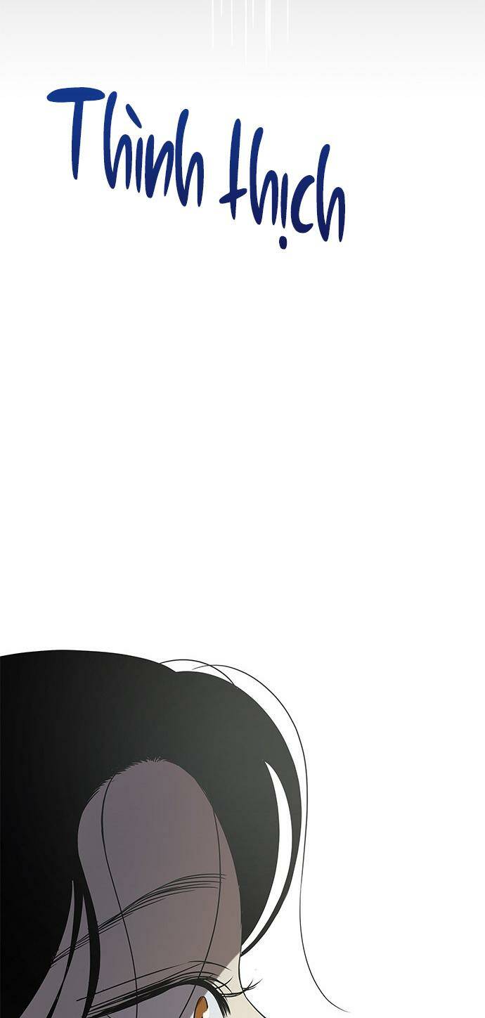 Cạm Bẫy Chapter 35 - Trang 2