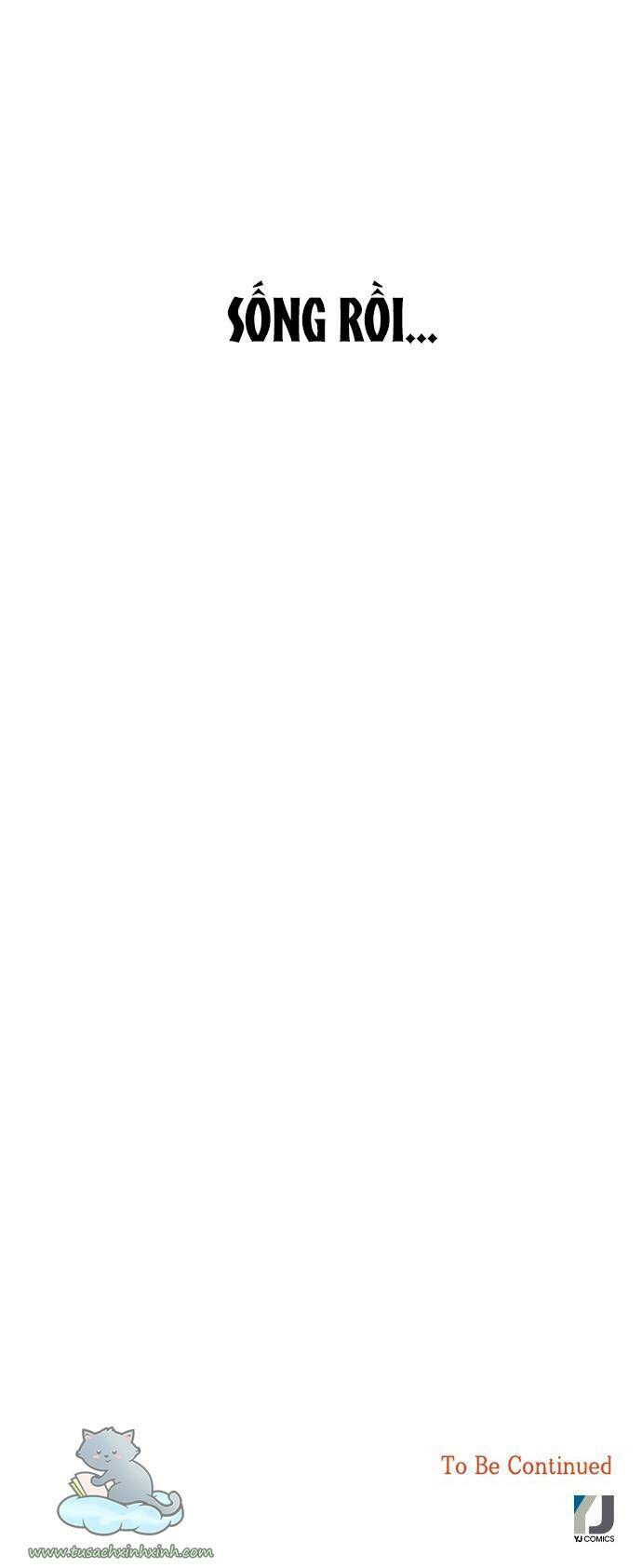 Cạm Bẫy Chapter 35 - Trang 2