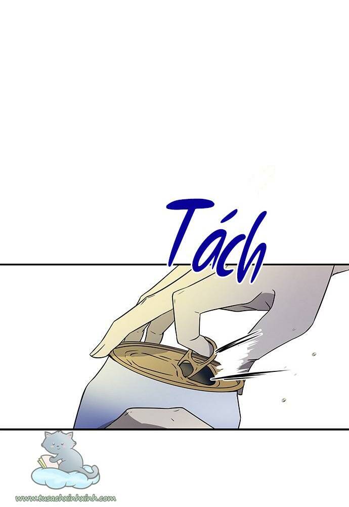 Cạm Bẫy Chapter 36 - Trang 2