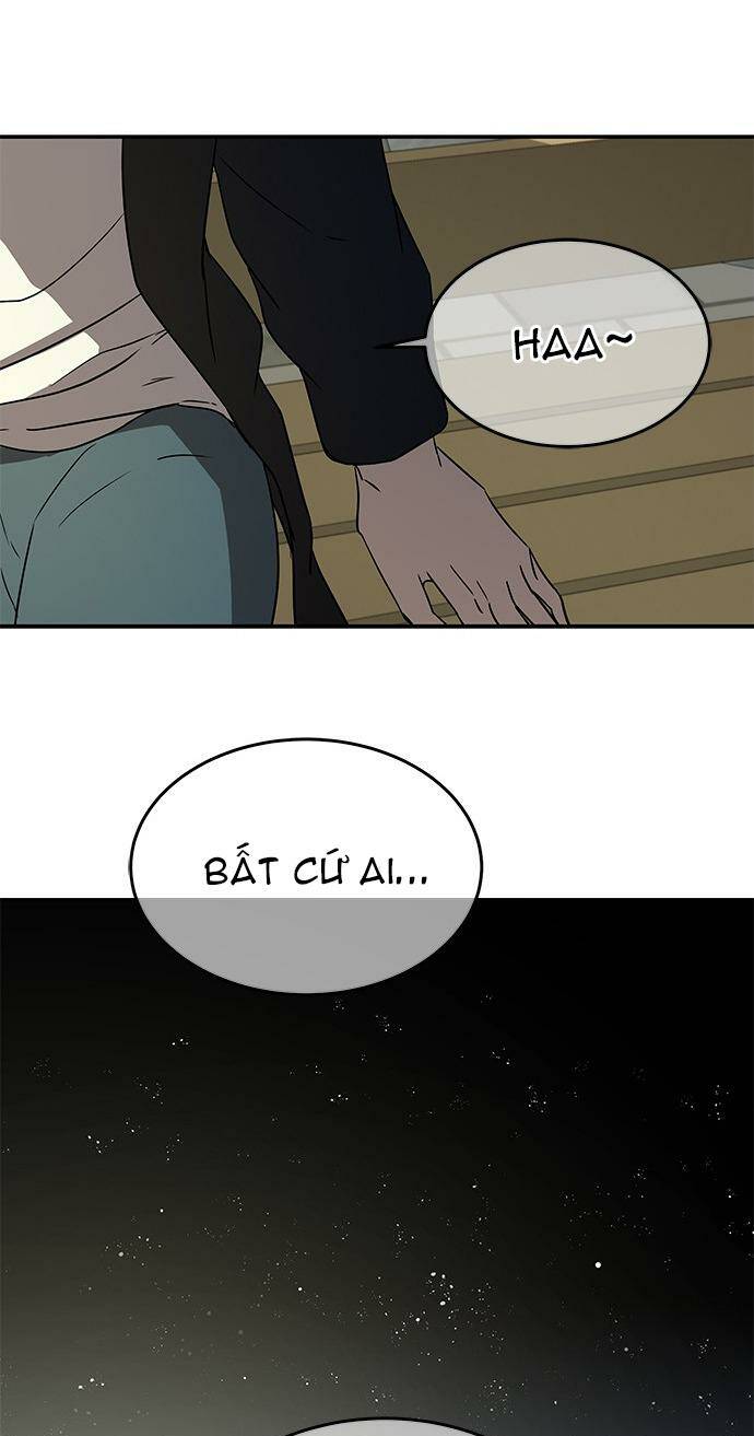 Cạm Bẫy Chapter 36 - Trang 2