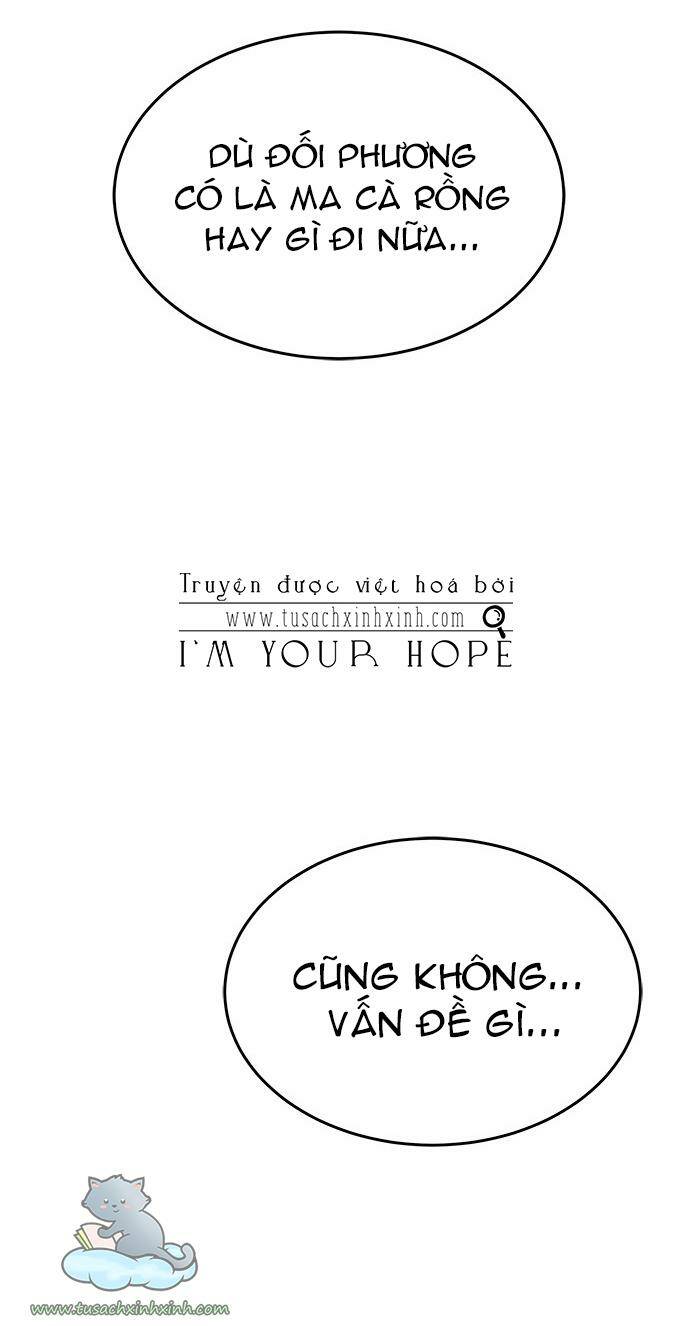 Cạm Bẫy Chapter 36 - Trang 2