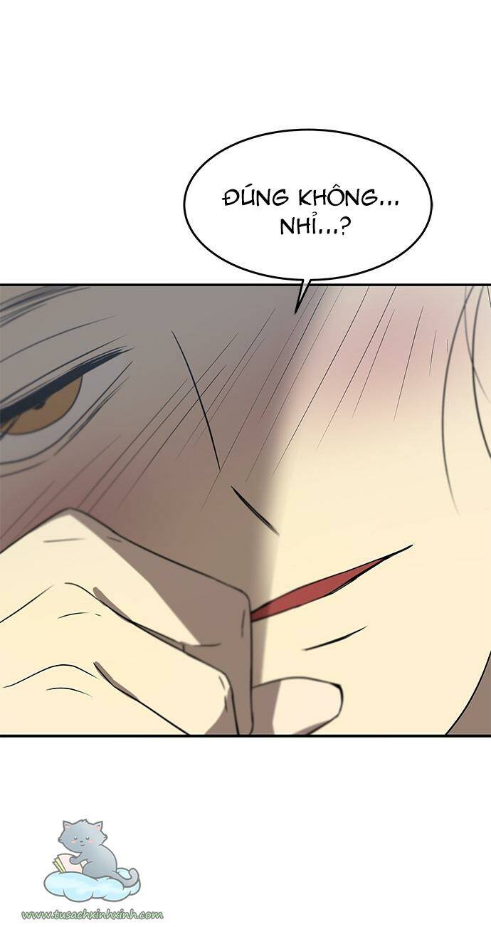 Cạm Bẫy Chapter 36 - Trang 2