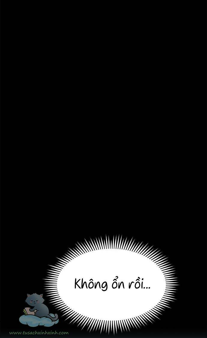 Cạm Bẫy Chapter 36 - Trang 2