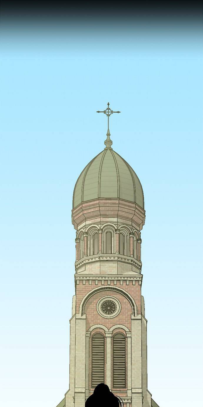 Cạm Bẫy Chapter 36 - Trang 2