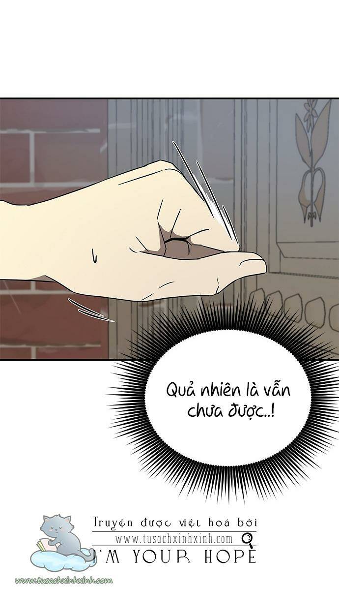 Cạm Bẫy Chapter 36 - Trang 2