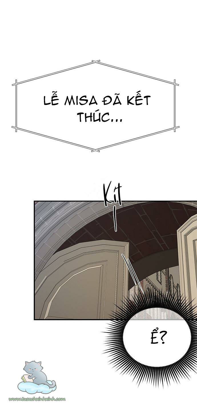 Cạm Bẫy Chapter 36 - Trang 2