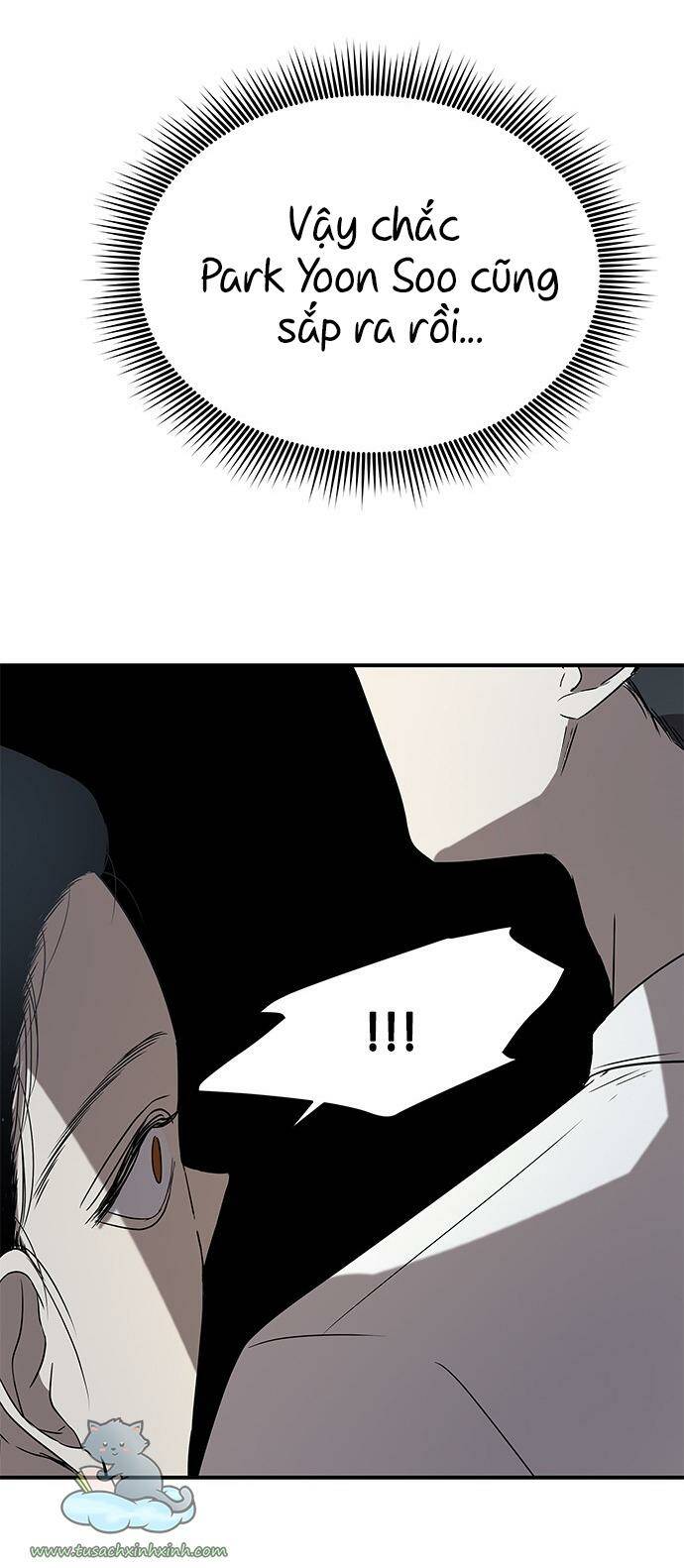 Cạm Bẫy Chapter 36 - Trang 2